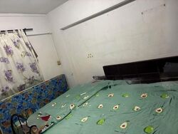 Blk 38 Bedok South Parkview (Bedok), HDB 2 Rooms #578747131